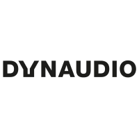 Dynaudio