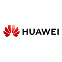 Huawey