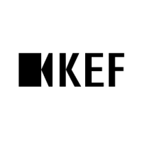 KEF