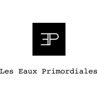 Les Eaux Primordiales