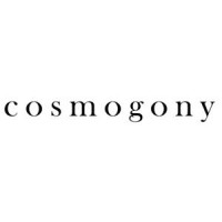 Cosmogony